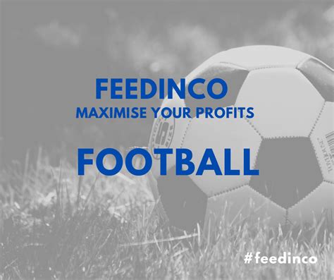 Tips180 Predictions ⚽ Tips 180 prediction for Today.